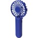 Handventilator TYPHOON,blau