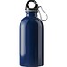 Trinkflasche SMALLTRANSIT,marineblau