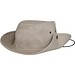 Safarihut SUNDALE,beige