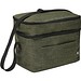 Kühltasche DEERING,dunkelgrün