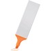 Textmarker ACCENT,orange