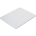 Mousepad SMOOTHSLIDE,weiß