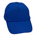 Sport-Cap, dunkelblau Sport-Cap, dunkelblau