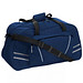 Sport-/Reisetasche Runner, navy