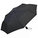 FARE® Automatik-Taschenschirm Open-Close, schwarz FARE® Automatik-Taschenschirm Open-Close, schwarz