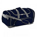 Sport-/Reisetasche Hamburg, Navy Sport-/Reisetasche Hamburg, Navy