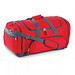 Sport-/Reisetasche Hamburg, Rot Sport-/Reisetasche Hamburg, Rot
