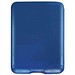 VitaCard FirstAid, Blau/Frosted