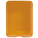VitaCard Pflaster-Set, Orange/Frosted