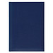 Chef-Buchkalender 2022, blau Chef-Buchkalender 2022, blau