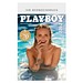 Bildkalender Playboy 2026