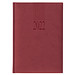 Chef-Buchkalender Tucson 2022, bordeaux Chef-Buchkalender Tucson 2022, bordeaux