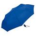 FARE® Automatik-Taschenschirm Open-Close, euroblau FARE® Automatik-Taschenschirm Open-Close, euroblau