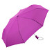 FARE® Automatik-Taschenschirm Open-Close, lila FARE® Automatik-Taschenschirm Open-Close, lila