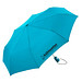 FARE® Automatik-Taschenschirm Open-Close, petrol FARE® Automatik-Taschenschirm Open-Close, petrol
