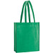 Vliestasche Big Shopper, grün