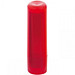 Vitalip Lippenpflegestift, Rot