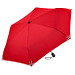 FARE® Multifunktions-Taschenschirm, rot FARE® Multifunktions-Taschenschirm, rot