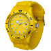 Armbanduhr Style, Gelb Armbanduhr Style, Gelb