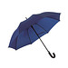 Automatikschirm XL, navy