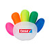 Textmarker 5 in 1 Five Fingers Textmarker 5 in 1 Five Fingers