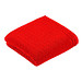 VOSSEN® Handtuch Calypso Feeling, 50 x 100 cm, rot