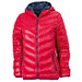 Red/Navy