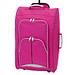 Reise-Trolley Boarding, Pink