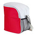 Kühltasche Gletscher, rot