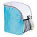 Kühltasche Gletscher, hellblau