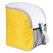 Kühltasche Gletscher, gelb