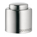 WMF Prosecco-/Sektflasche-Verschluss Clever  More, silber