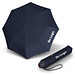 Knirps® Taschenschirm E.050 Small Manual, dunkelblau Knirps® Taschenschirm E.050 Small Manual, dunkelblau