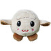 Minifeet® Displayreiniger Schmoozies, Schaf