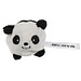 Minifeet® Displayreiniger Schmoozies, Panda