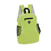Rucksack Trip, Apfelgrün