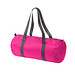 HALFAR Sporttasche Space, pink