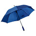 Automatik-Stockschirm Funky, dunkelblau