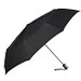 FARE® Mini-Taschenschirm ÖkoBrella, schwarz FARE® Mini-Taschenschirm ÖkoBrella, schwarz