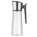 WMF Wasserkaraffe Basic mit Griff, transparent
