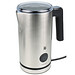 WMF Stelio Milchaufschäumer, silber