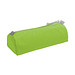 Stiftemäppchen, Hellgrün