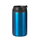 Thermobecher Straight-Line, 300 ml, blau Thermobecher Straight-Line, 300 ml, blau