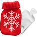 Handwärmer X-MAS