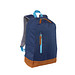 Rucksack Fun, Dunkelblau