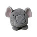 Minifeet® Displayreiniger Schmoozies, Elefant