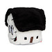 Minifeet® Displayreiniger Schmoozies, Haus, schwarzes Dach Minifeet® Displayreiniger Schmoozies, Haus, schwarzes Dach