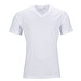 JAMES & NICHOLSON Damen Funktions T-Shirt Active, weiß, XS JAMES & NICHOLSON Damen Funktions T-Shirt Active, weiß, XS