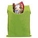 Faltbare Einkaufstasche Easy, hellgrün