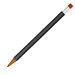 Druckbleistift Trend, Schwarz